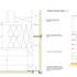 8_AJ Aden Render Junction.pdf