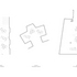 Plans