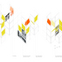 Axonometric construction