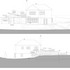 Elevations