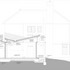 Section
