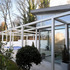 External view - whole