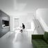 The private living level