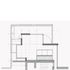 Eighth floor plan