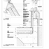 Envelope section details