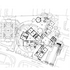Ground floor plan