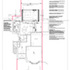 Ground floor plan