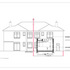 Section C-C