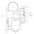 Ground floor plan