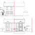 Elevations