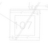 Notching Shop
