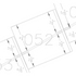 Notching Shop