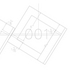 Notching Shop