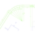 Foundation plan