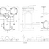 Design drawing
