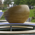Orb seat in context