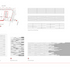 Pixelation drawing