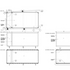 Meeting box