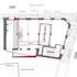 Plan with context