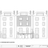 Rear elevation