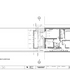 Ground floor plan