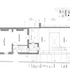 Upper ground floor plan