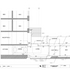 Section