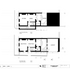 Existing plans
