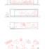 Elevations
