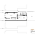 Existing ground floor
