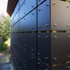 Cladding panels