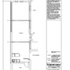 Plan - restaurant