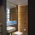 Bermondsey Warehouse Loft Apartment - Bathe area
