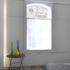 Bermondsey Warehouse Loft Apartment - Sleep area