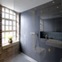 Bermondsey Warehouse Loft Apartment - Bathe area