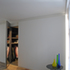 Bermondsey Warehouse Loft Apartment - door into Dress area of block