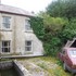 Existing farmyard