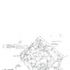 Development site plan