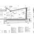 Section