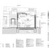 Section