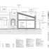 Section