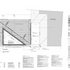 Roof plan
