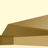 Side view