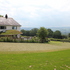The project in its setting