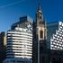 Unity Towers