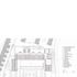 Upper ground floor plan