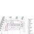 Lower ground floor plan