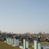 Wind chimneys