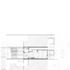 Ground floor plan