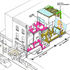 Conceptual drawings